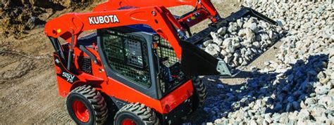 jcb bobcat vs kubota